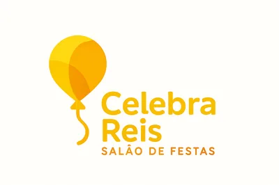 CelebraReis