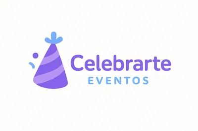 Celebrarte Eventos