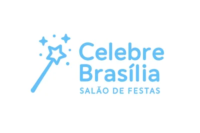 Celebre Brasília