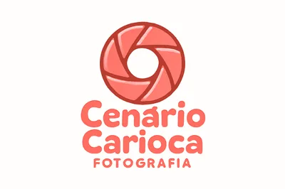 Cenário Carioca Fotografia