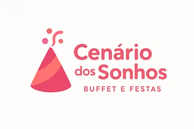 Cenário dos Sonhos