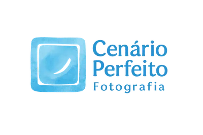 Cenário Perfeito Fotografia