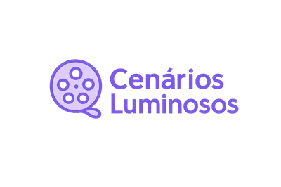 Cenários Luminosos