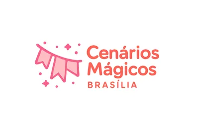 Cenários Mágicos Brasília