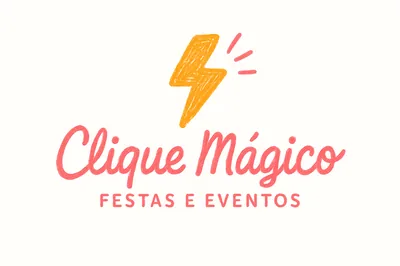 Clique Mágico