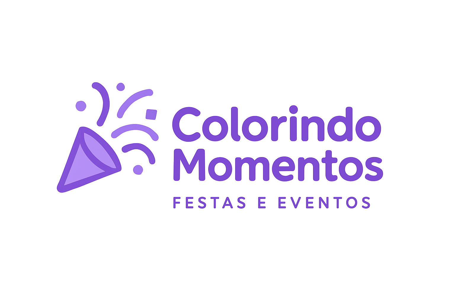 Colorindo Momentos