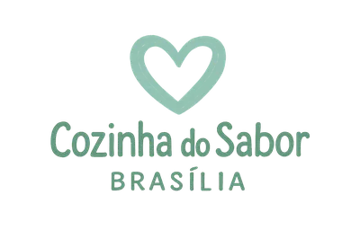 Cozinha do Sabor Brasília