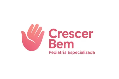 Crescer Bem - Pediatria Especializada