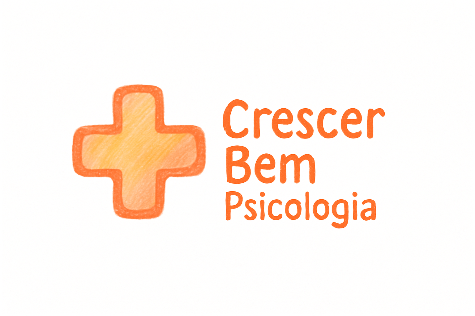 Crescer Bem Psicologia