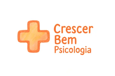 Crescer Bem Psicologia