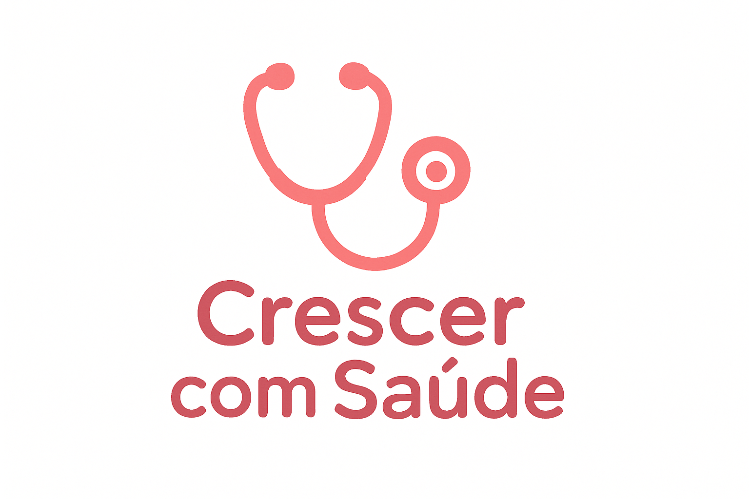 Crescer com Saúde