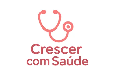 Crescer com Saúde