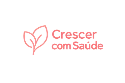 Crescer com Saúde