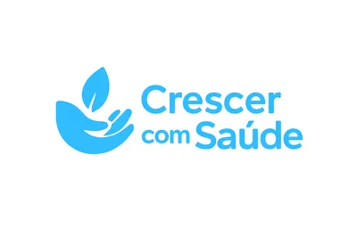 Crescer com Saúde