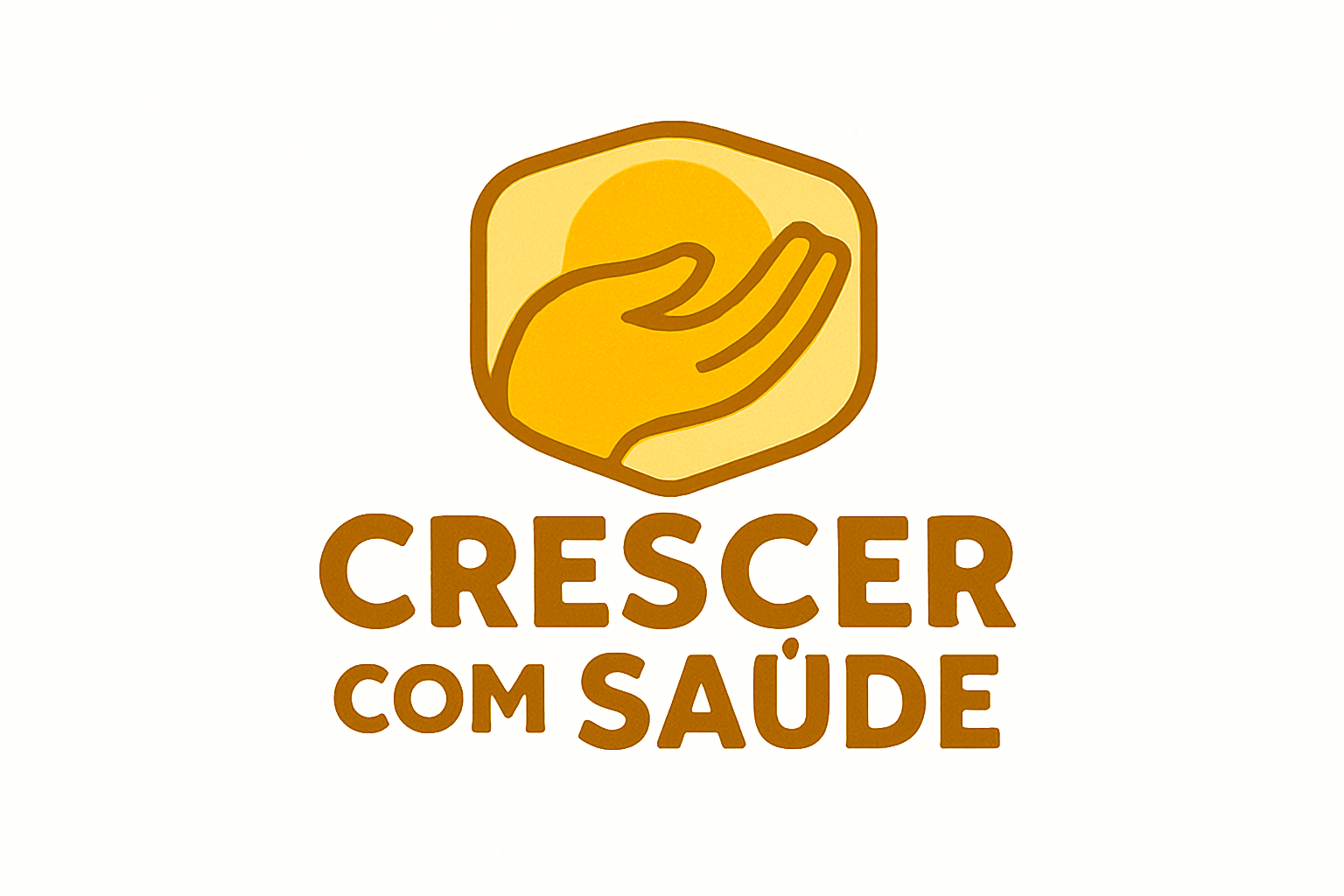 Crescer com Saúde