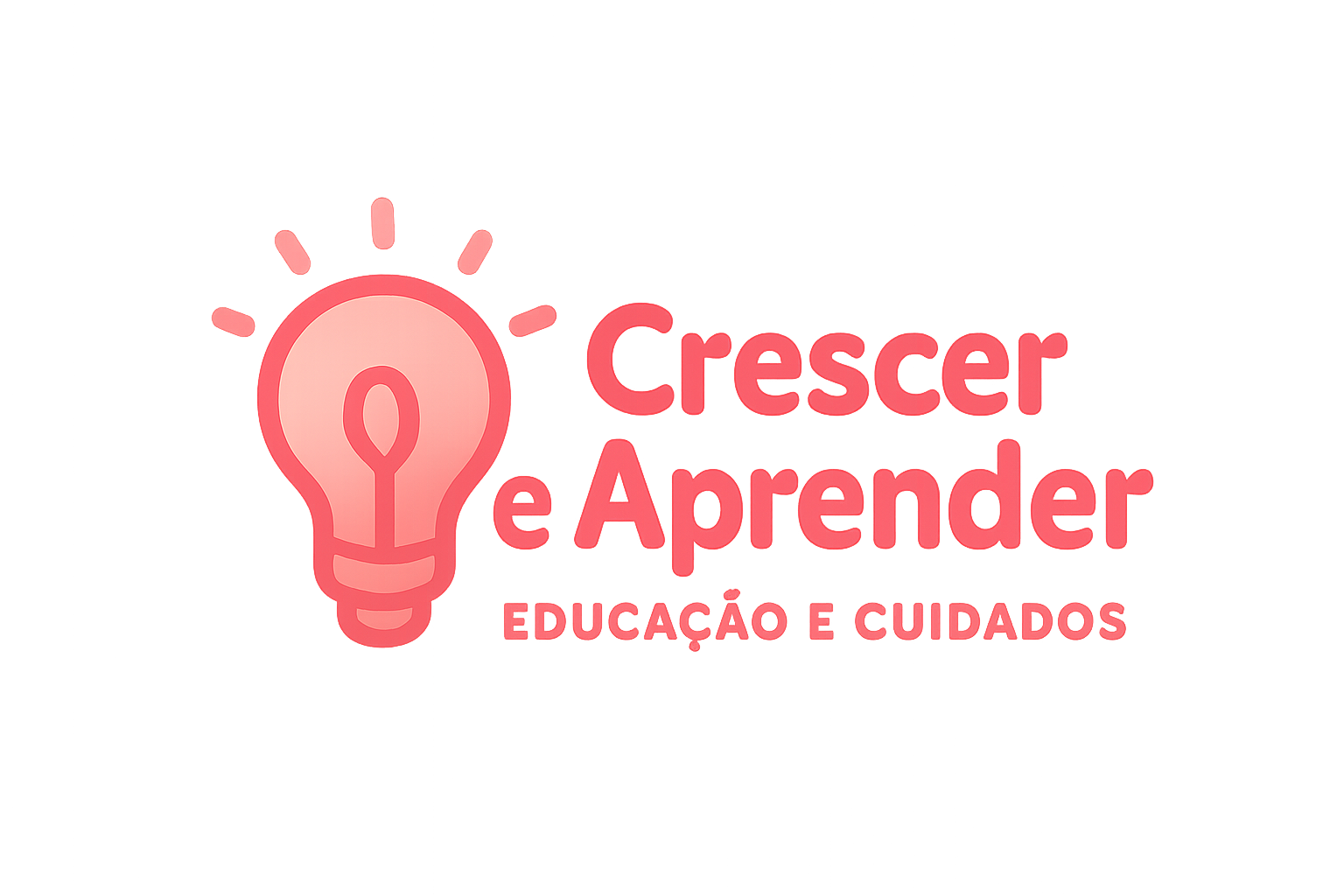 Crescer e Aprender