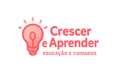 Crescer e Aprender