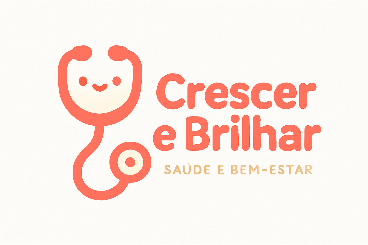 Crescer e Brilhar