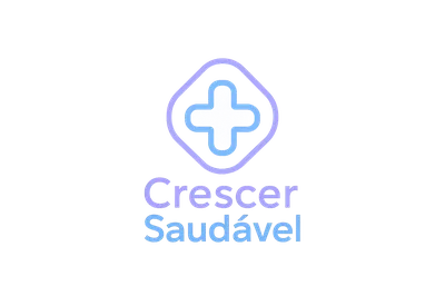 Crescer Saudável