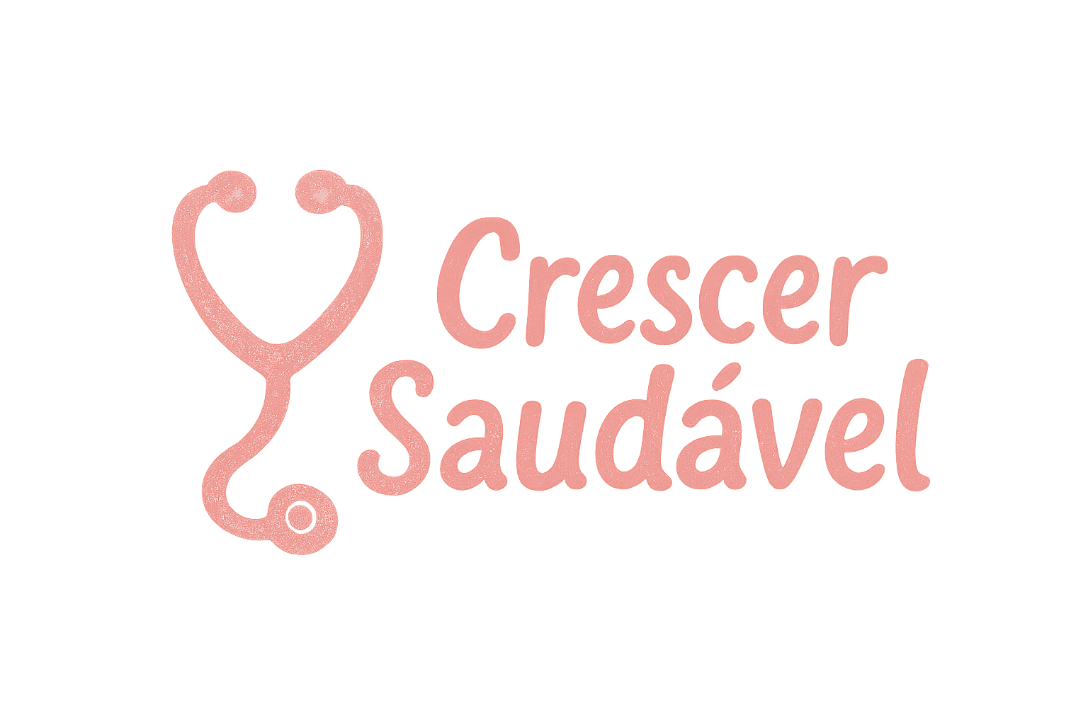 Crescer Saudável