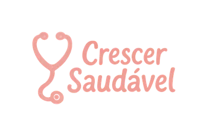 Crescer Saudável