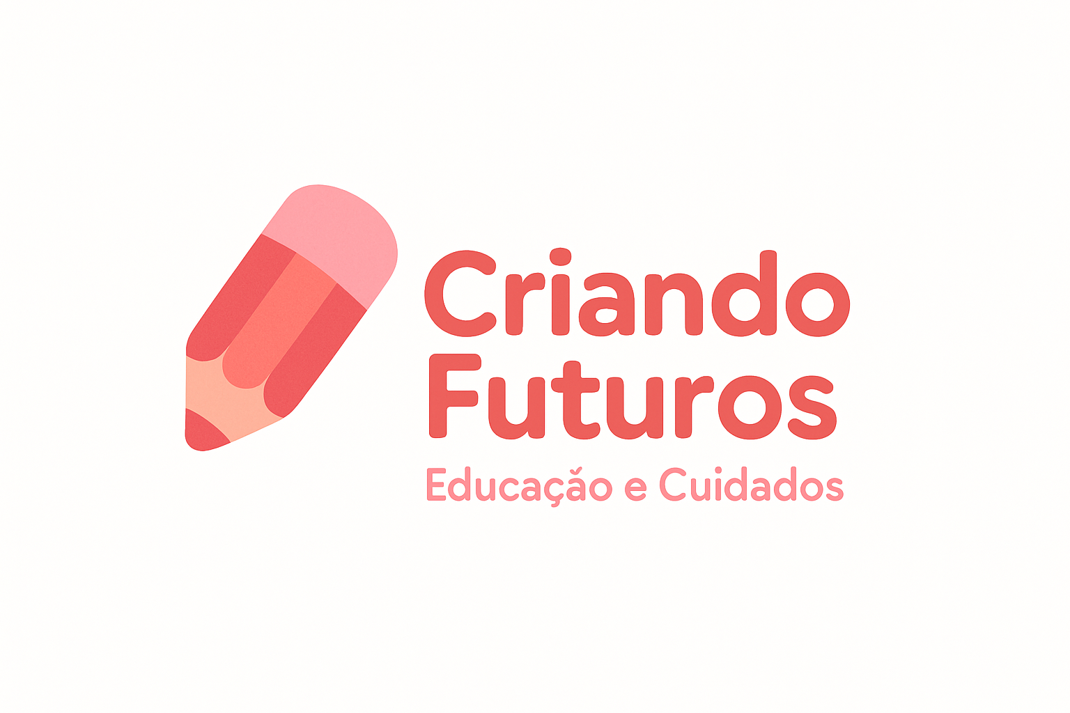 Criando Futuros