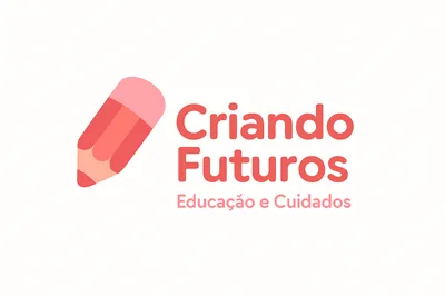 Criando Futuros