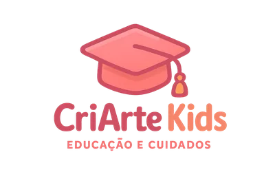 CriArte Kids