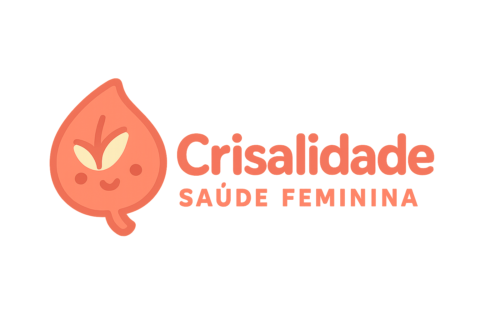 Crisalidade Saúde Feminina