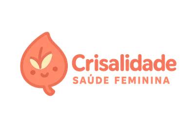 Crisalidade Saúde Feminina