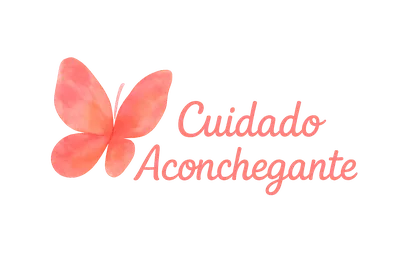 Cuidado Aconchegante