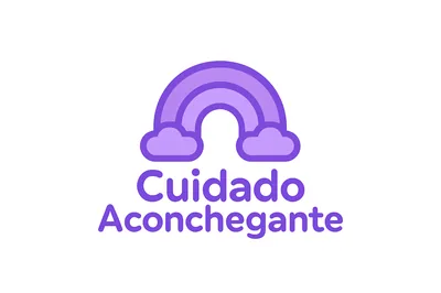 Cuidado Aconchegante
