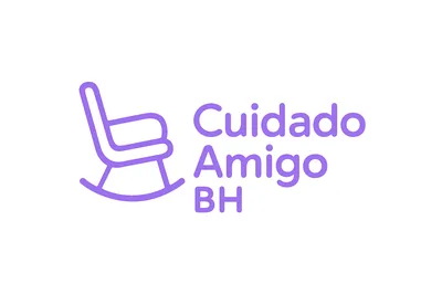 Cuidado Amigo BH