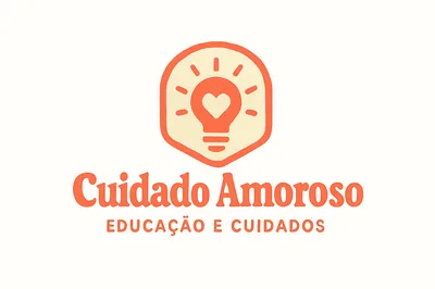 Cuidado Amoroso