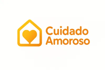 Cuidado Amoroso