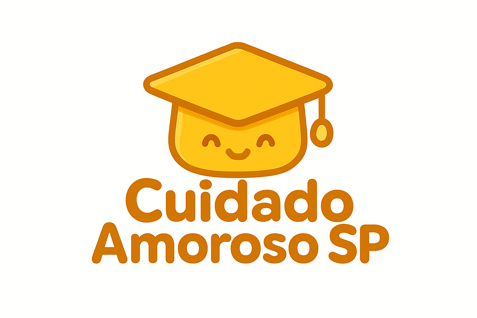 Cuidado Amoroso SP