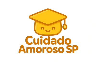 Cuidado Amoroso SP