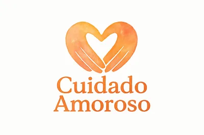 Cuidado Amoroso