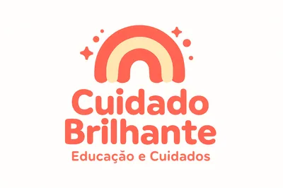 Cuidado Brilhante