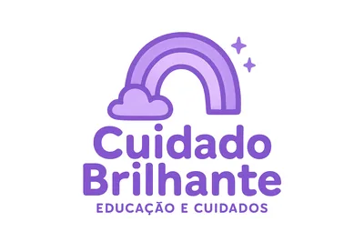 Cuidado Brilhante