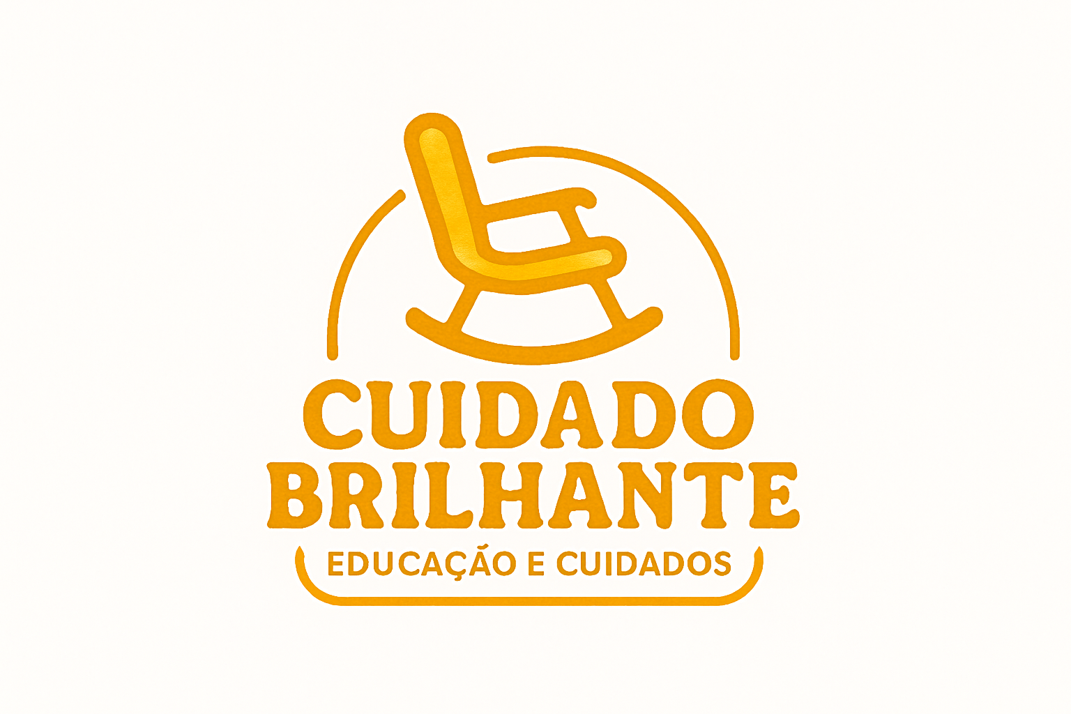 Cuidado Brilhante