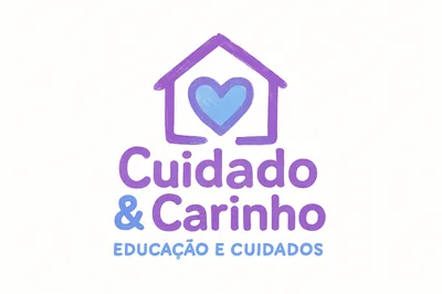 Cuidado & Carinho