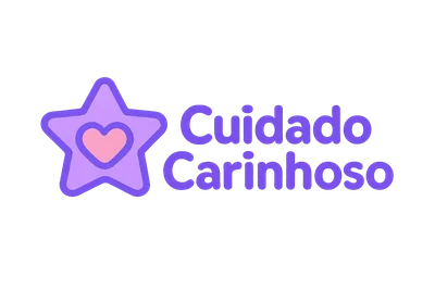 Cuidado Carinhoso
