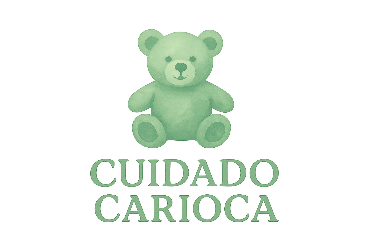 Cuidado Carioca