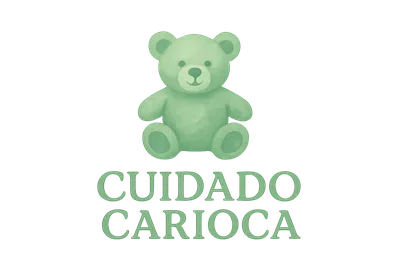 Cuidado Carioca