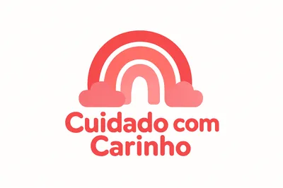 Cuidado com Carinho