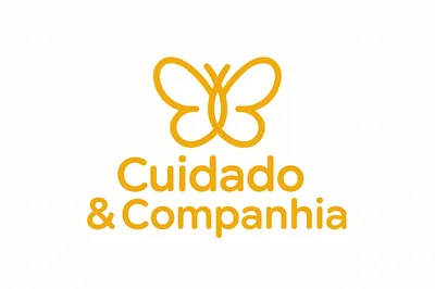 Cuidado & Companhia