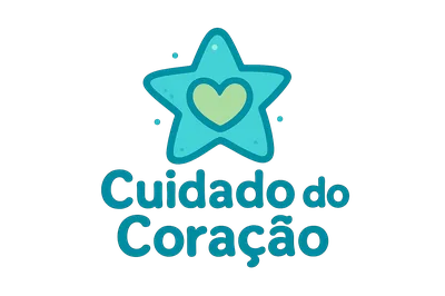 Cuidado do Coração