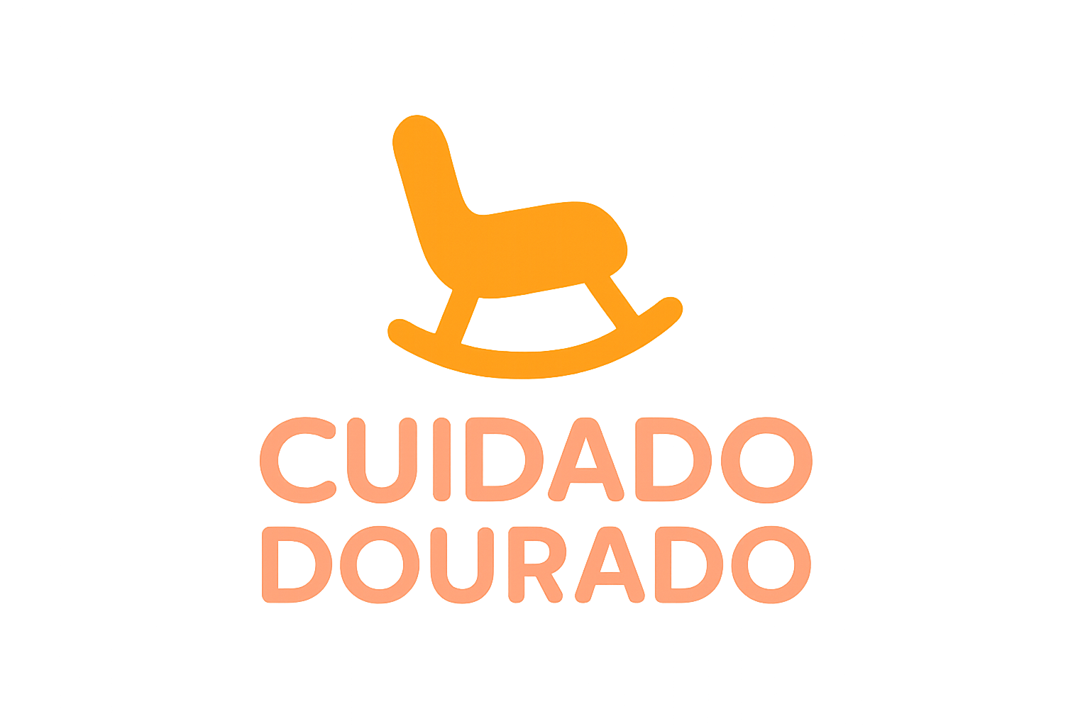 Cuidado Dourado