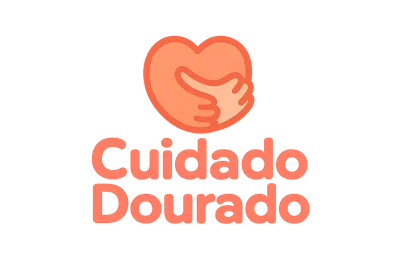 Cuidado Dourado